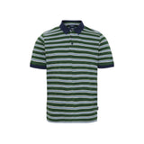 Sea Ranch Theo Polo Polo 5056 Sycamore Green/Pearl