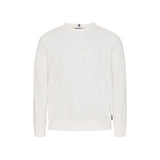 Sea Ranch Tim Sweat Sweats 1001 Pearl