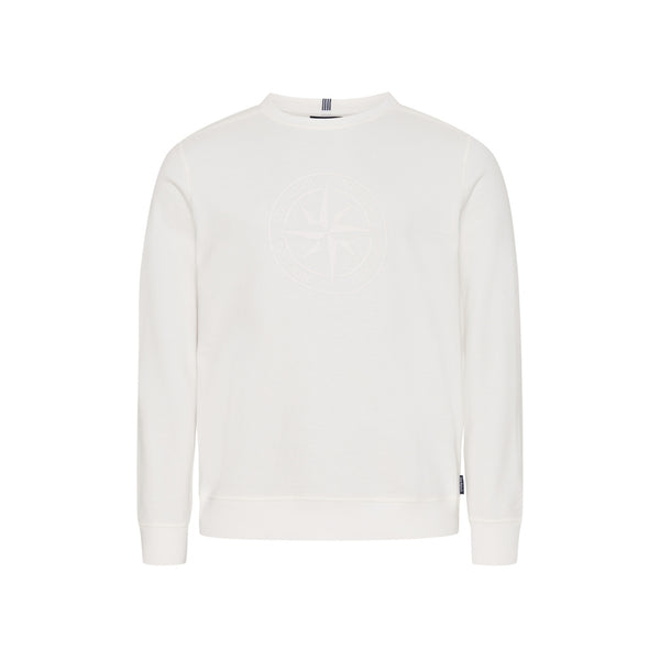 Sea Ranch Tim Sweat Sweats 1001 Pearl