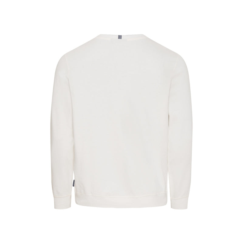 Sea Ranch Tim Sweat Sweats 1001 Pearl