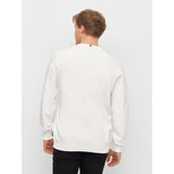 Sea Ranch Tim Sweat Sweats 1001 Pearl