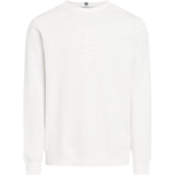 Sea Ranch Tim Sweat Sweats 1001 Pearl