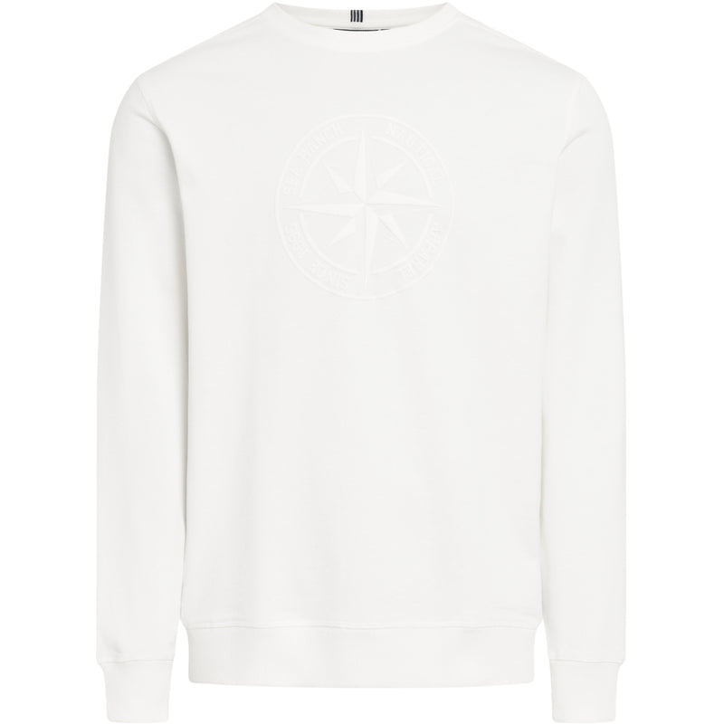 Sea Ranch Tim Sweat Sweats 1001 Pearl