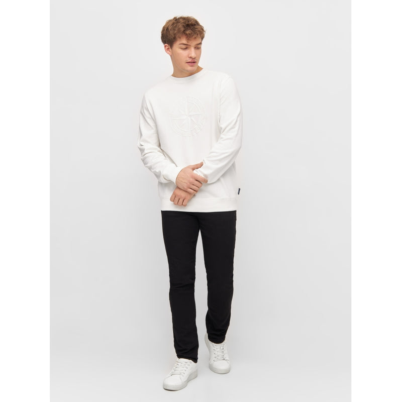 Sea Ranch Tim Sweat Sweats 1001 Pearl