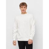 Sea Ranch Tim Sweat Sweats 1001 Pearl