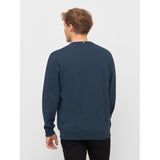 Sea Ranch Tim Sweat Sweats 4000 SR Navy