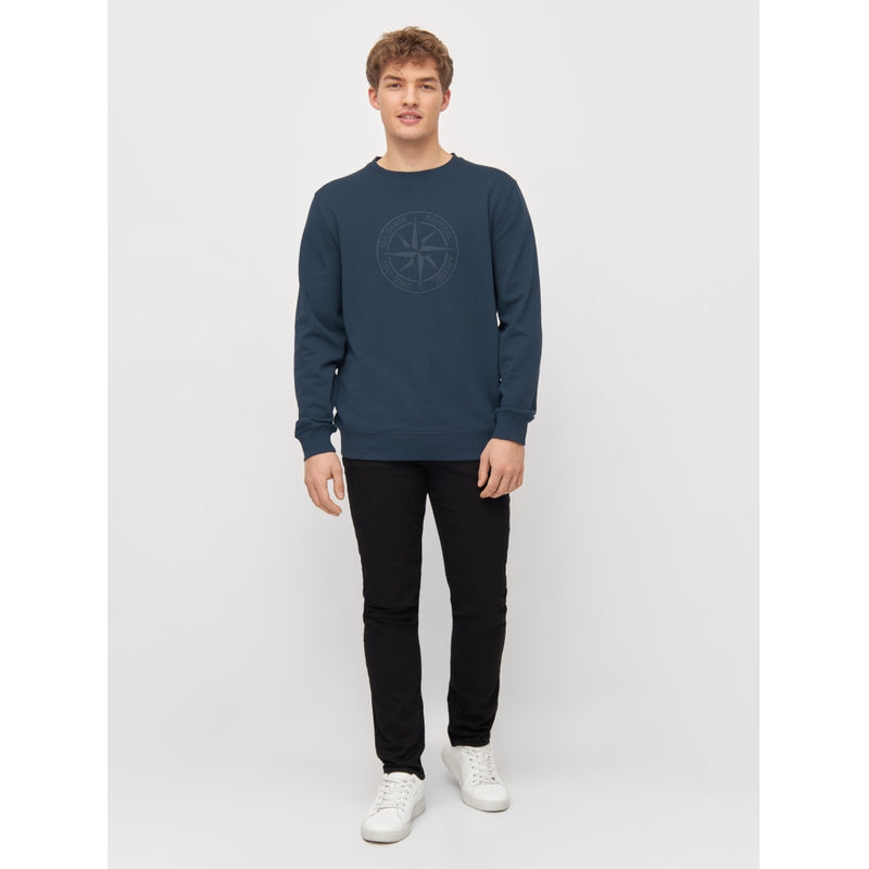 Sea Ranch Tim Sweat Sweats 4000 SR Navy