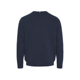 Sea Ranch Tim Sweat Sweats 4000 SR Navy