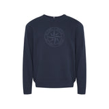 Sea Ranch Tim Sweat Sweats 4000 SR Navy