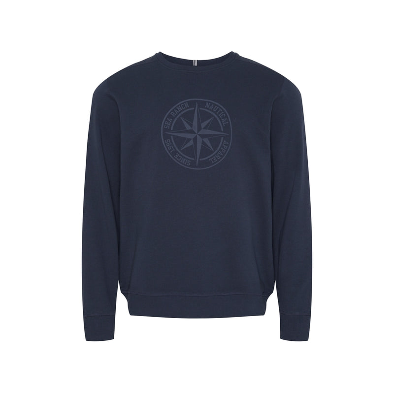 Sea Ranch Tim Sweat Sweats 4000 SR Navy