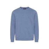 Sea Ranch Tim Sweat Sweats 4201 Coastal Blue