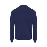 Sea Ranch Tobias Cardigan Knit 4000 SR Navy