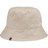 Redgreen Women Vega Bucket Hat Hat 022 Light Sand