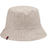 Redgreen Women Vega Bucket Hat Hat 022 Light Sand