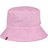 Redgreen Women Vega Bucket Hat Hat 045 Pink