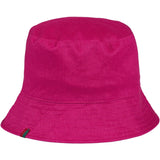 Redgreen Women Vega Bucket Hat Hat 045 Pink