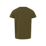 Sea Ranch Villum T-shirt Short Sleeve Tee 5009 Olive