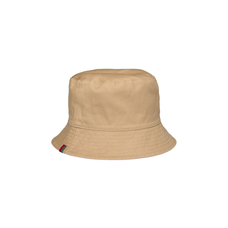 Redgreen Women Viola Bucket Hat Hat 024 Mid Sand