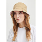 Redgreen Women Viola Bucket Hat Hat 024 Mid Sand