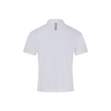 Sea Ranch Wilson Fast Dry Polo Polo 1000 White