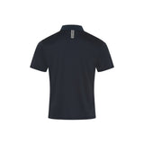 Sea Ranch Wilson Fast Dry Polo Polo 4001 Dark Navy