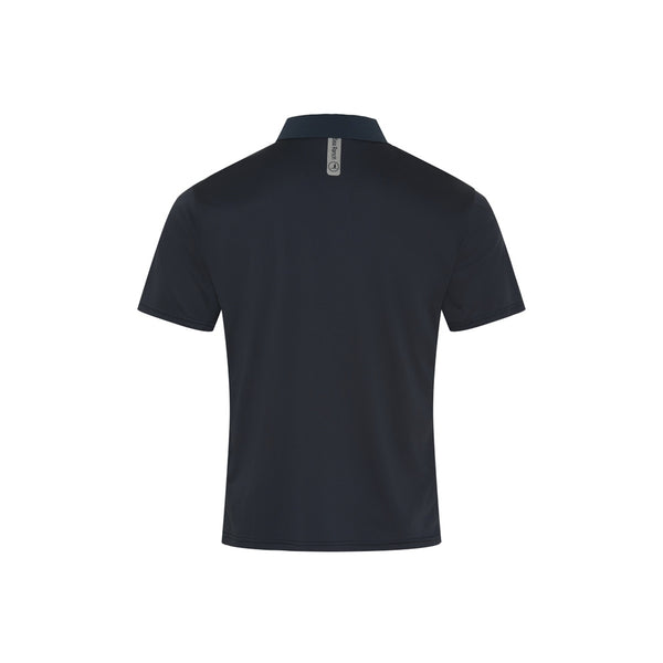 Sea Ranch Wilson Fast Dry Polo Polo 4001 Dark Navy