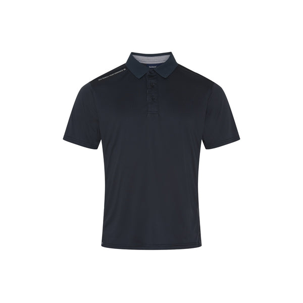 Sea Ranch Wilson Fast Dry Polo Polo 4001 Dark Navy