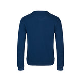 Sea Ranch Winston Long Sleeve Sweatshirt Sweats 4002 Deep Ultramarine