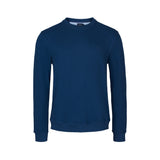 Sea Ranch Winston Long Sleeve Sweatshirt Sweats 4002 Deep Ultramarine