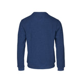 Sea Ranch Winston Long Sleeve Sweatshirt Sweats 4015 Indigo