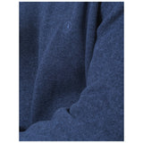 Sea Ranch Winston Long Sleeve Sweatshirt Sweats 4015 Indigo