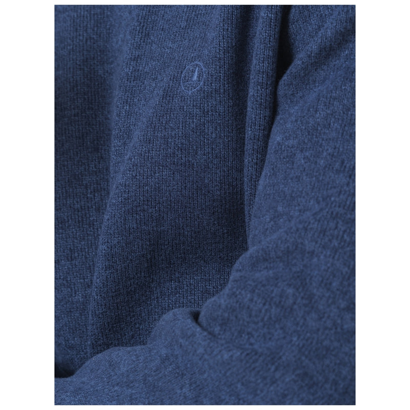 Sea Ranch Winston Long Sleeve Sweatshirt Sweats 4015 Indigo